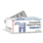 힐페시아 (프로페시아 제네릭) 700정 1mg
